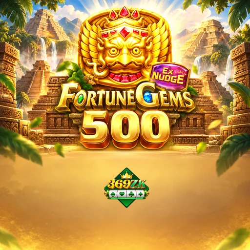 369zk APK Indonesia - Panduan Lengkap dan Tutorial