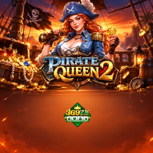 369zk APK Indonesia - Panduan Lengkap dan Tutorial