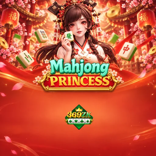 369zk APK Indonesia - Panduan Lengkap dan Tutorial